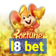 l8 bet